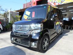 �Ρݣ£ϣإ������� �ǡ��̥ѥå���������ǯ�ݾ����ԣ���������������ڼ֣ԣ֥ʥӣ£����������� 3000802A30260124W001 3