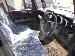 �Ρݣ£ϣإ������� �ǡ��̥ѥå���������ǯ�ݾ����ԣ���������������ڼ֣ԣ֥ʥӣ£����������� 3000802A30260124W001 4