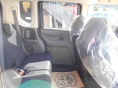 �Ρݣ£ϣإ������� �ǡ��̥ѥå���������ǯ�ݾ����ԣ���������������ڼ֣ԣ֥ʥӣ£����������� 3000802A30260124W001 5