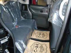 �Ρݣ£ϣإ������� �ǡ��̥ѥå���������ǯ�ݾ����ԣ���������������ڼ֣ԣ֥ʥӣ£����������� 3000802A30260124W001 7