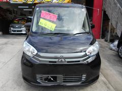 ��˥��ڡ��� �š���ǯ�ݾ����ԣ������������������ʤ��ԣ֥ʥӣ£�����������Хå������ 3000802A30260131W002 2