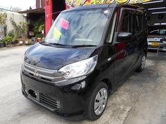 ��˥��ڡ��� �š���ǯ�ݾ����ԣ������������������ʤ��ԣ֥ʥӣ£�����������Хå������ 3000802A30260131W002 3