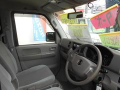 �������若�� �Уڥ����ܡ������ܽ�����ʤ����ԣ�������������ԣ֥ʥӣ£����������� 3000802A30260324W005 2