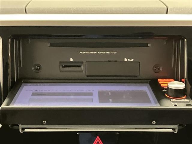 デイズルークス ハイウェイスター　Ｘ　１年間走行距離無制限保証・６３０００キロ・ナビ・バックモニター・全周囲モニター・片側電動スライドドア・ＥＴＣ（10枚目）