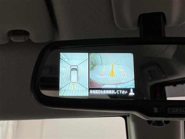 デイズルークス ハイウェイスター　Ｘ　１年間走行距離無制限保証・６３０００キロ・ナビ・バックモニター・全周囲モニター・片側電動スライドドア・ＥＴＣ（11枚目）