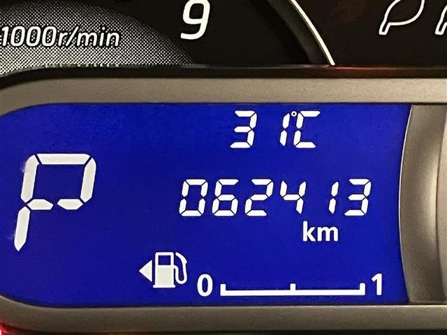 デイズルークス ハイウェイスター　Ｘ　１年間走行距離無制限保証・６３０００キロ・ナビ・バックモニター・全周囲モニター・片側電動スライドドア・ＥＴＣ（13枚目）