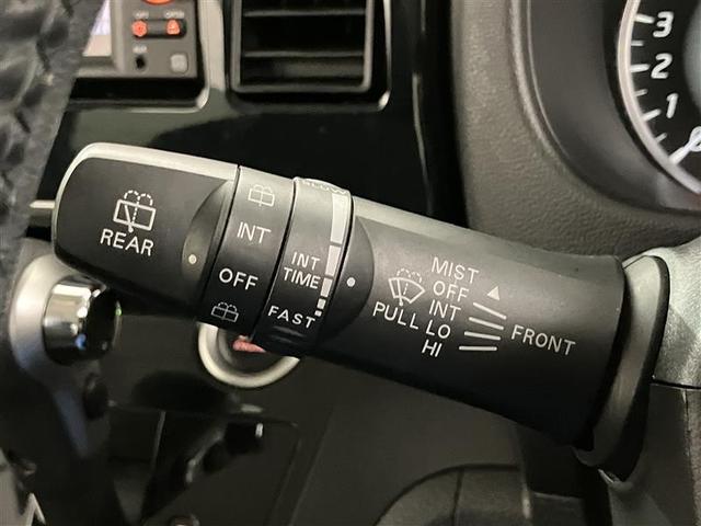 デイズルークス ハイウェイスター　Ｘ　１年間走行距離無制限保証・６３０００キロ・ナビ・バックモニター・全周囲モニター・片側電動スライドドア・ＥＴＣ（14枚目）