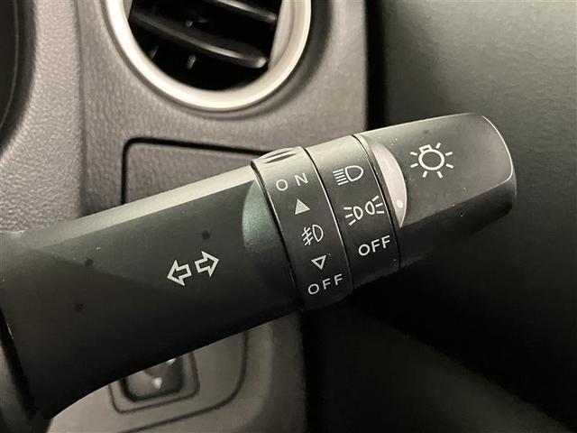 デイズルークス ハイウェイスター　Ｘ　１年間走行距離無制限保証・６３０００キロ・ナビ・バックモニター・全周囲モニター・片側電動スライドドア・ＥＴＣ（15枚目）