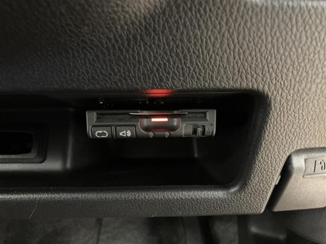 デイズルークス ハイウェイスター　Ｘ　１年間走行距離無制限保証・６３０００キロ・ナビ・バックモニター・全周囲モニター・片側電動スライドドア・ＥＴＣ（16枚目）