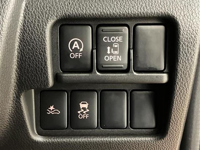 デイズルークス ハイウェイスター　Ｘ　１年間走行距離無制限保証・６３０００キロ・ナビ・バックモニター・全周囲モニター・片側電動スライドドア・ＥＴＣ（17枚目）