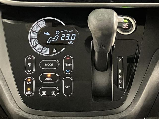 デイズルークス ハイウェイスター　Ｘ　１年間走行距離無制限保証・６３０００キロ・ナビ・バックモニター・全周囲モニター・片側電動スライドドア・ＥＴＣ（18枚目）