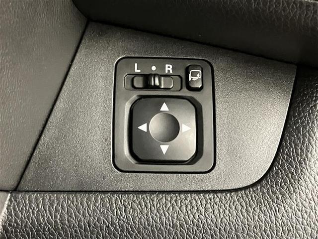 デイズルークス ハイウェイスター　Ｘ　１年間走行距離無制限保証・６３０００キロ・ナビ・バックモニター・全周囲モニター・片側電動スライドドア・ＥＴＣ（19枚目）