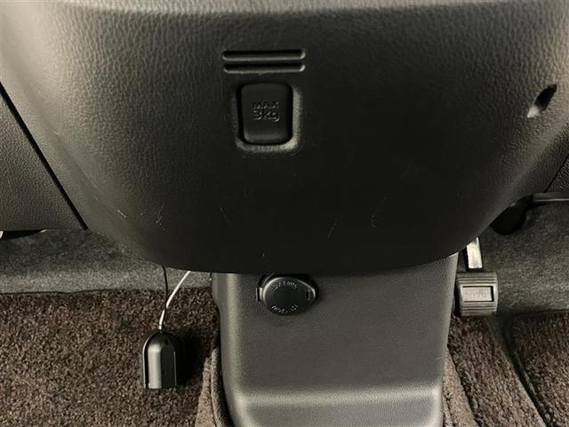 デイズルークス ハイウェイスター　Ｘ　１年間走行距離無制限保証・６３０００キロ・ナビ・バックモニター・全周囲モニター・片側電動スライドドア・ＥＴＣ（20枚目）