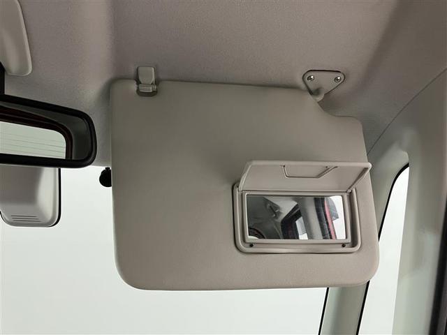 デイズルークス ハイウェイスター　Ｘ　１年間走行距離無制限保証・６３０００キロ・ナビ・バックモニター・全周囲モニター・片側電動スライドドア・ＥＴＣ（22枚目）