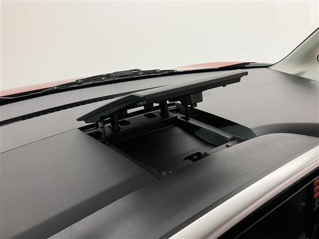 デイズルークス ハイウェイスター　Ｘ　１年間走行距離無制限保証・６３０００キロ・ナビ・バックモニター・全周囲モニター・片側電動スライドドア・ＥＴＣ（24枚目）