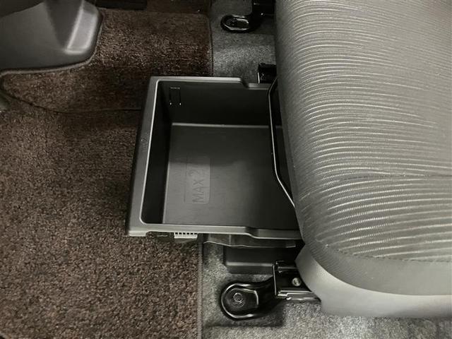 デイズルークス ハイウェイスター　Ｘ　１年間走行距離無制限保証・６３０００キロ・ナビ・バックモニター・全周囲モニター・片側電動スライドドア・ＥＴＣ（26枚目）