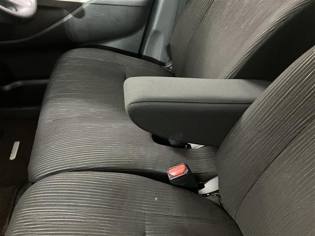 デイズルークス ハイウェイスター　Ｘ　１年間走行距離無制限保証・６３０００キロ・ナビ・バックモニター・全周囲モニター・片側電動スライドドア・ＥＴＣ（28枚目）