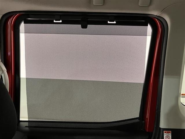 デイズルークス ハイウェイスター　Ｘ　１年間走行距離無制限保証・６３０００キロ・ナビ・バックモニター・全周囲モニター・片側電動スライドドア・ＥＴＣ（30枚目）