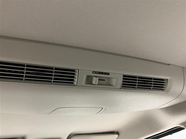 デイズルークス ハイウェイスター　Ｘ　１年間走行距離無制限保証・６３０００キロ・ナビ・バックモニター・全周囲モニター・片側電動スライドドア・ＥＴＣ（31枚目）