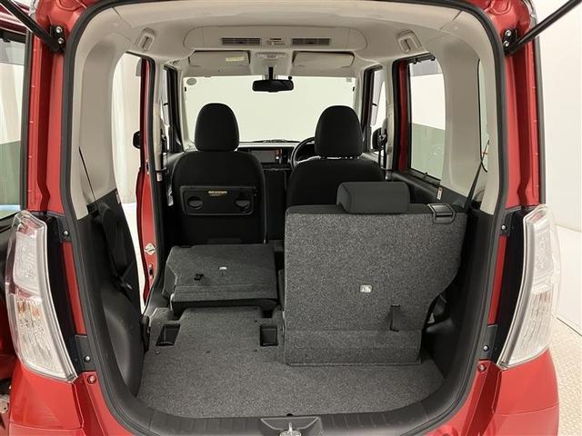 デイズルークス ハイウェイスター　Ｘ　１年間走行距離無制限保証・６３０００キロ・ナビ・バックモニター・全周囲モニター・片側電動スライドドア・ＥＴＣ（32枚目）