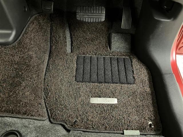 デイズルークス ハイウェイスター　Ｘ　１年間走行距離無制限保証・６３０００キロ・ナビ・バックモニター・全周囲モニター・片側電動スライドドア・ＥＴＣ（33枚目）