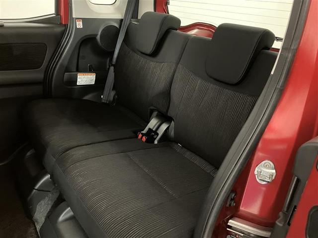 デイズルークス ハイウェイスター　Ｘ　１年間走行距離無制限保証・６３０００キロ・ナビ・バックモニター・全周囲モニター・片側電動スライドドア・ＥＴＣ（35枚目）