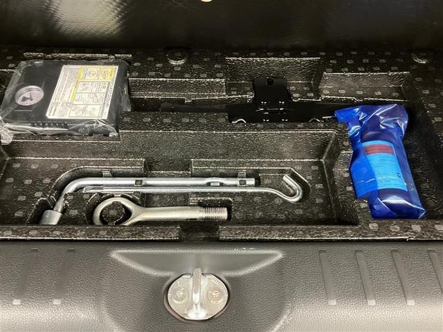 デイズルークス ハイウェイスター　Ｘ　１年間走行距離無制限保証・６３０００キロ・ナビ・バックモニター・全周囲モニター・片側電動スライドドア・ＥＴＣ（37枚目）