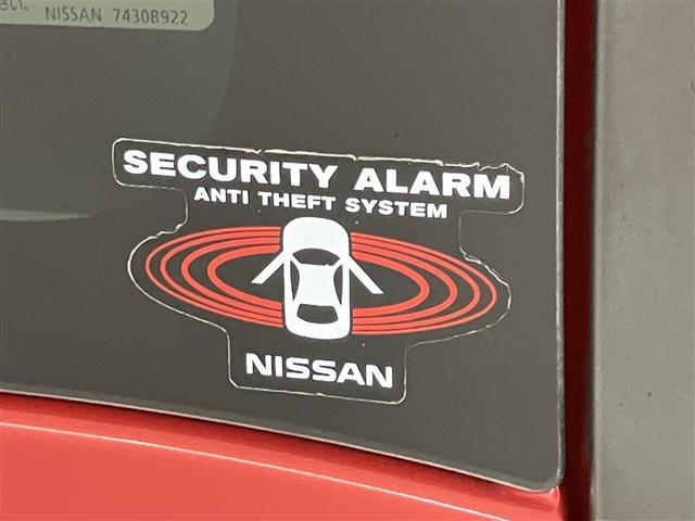 デイズルークス ハイウェイスター　Ｘ　１年間走行距離無制限保証・６３０００キロ・ナビ・バックモニター・全周囲モニター・片側電動スライドドア・ＥＴＣ（38枚目）