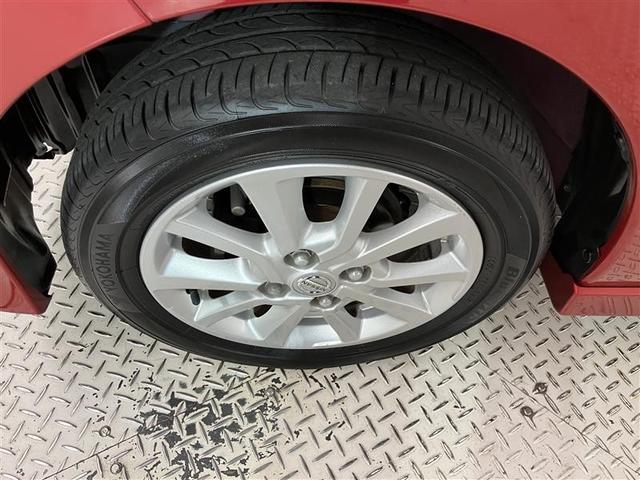 デイズルークス ハイウェイスター　Ｘ　１年間走行距離無制限保証・６３０００キロ・ナビ・バックモニター・全周囲モニター・片側電動スライドドア・ＥＴＣ（39枚目）