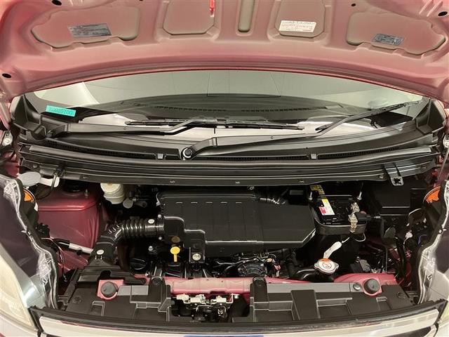 デイズルークス ハイウェイスター　Ｘ　１年間走行距離無制限保証・６３０００キロ・ナビ・バックモニター・全周囲モニター・片側電動スライドドア・ＥＴＣ（40枚目）