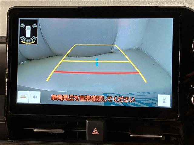 ノア Ｓ－Ｚ　アルミホイール　クルーズコントロール　盗難防止装置　ＬＥＤライト　両側自動ドア　メモリーナビ　キーレス　横滑り防止　ナビＴＶ　ワンオーナー　三列シート　ＤＶＤ再生　ミュージックプレイヤー接続可　ＥＴＣ（7枚目）