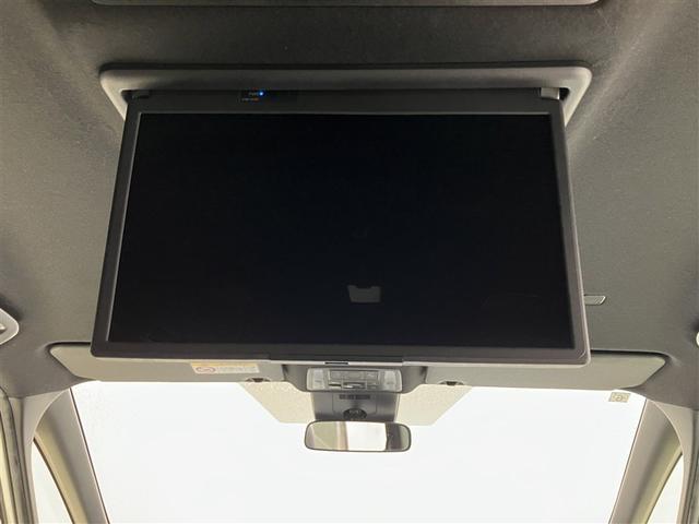 ノア Ｓ－Ｚ　アルミホイール　クルーズコントロール　盗難防止装置　ＬＥＤライト　両側自動ドア　メモリーナビ　キーレス　横滑り防止　ナビＴＶ　ワンオーナー　三列シート　ＤＶＤ再生　ミュージックプレイヤー接続可　ＥＴＣ（8枚目）