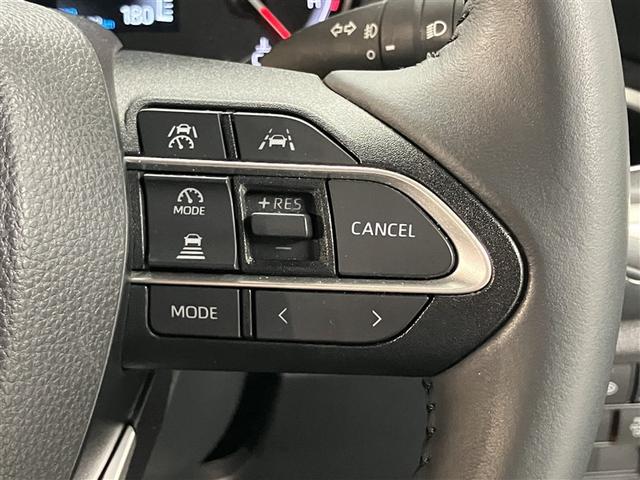 ノア Ｓ－Ｚ　アルミホイール　クルーズコントロール　盗難防止装置　ＬＥＤライト　両側自動ドア　メモリーナビ　キーレス　横滑り防止　ナビＴＶ　ワンオーナー　三列シート　ＤＶＤ再生　ミュージックプレイヤー接続可　ＥＴＣ（13枚目）