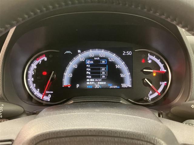 ノア Ｓ－Ｚ　アルミホイール　クルーズコントロール　盗難防止装置　ＬＥＤライト　両側自動ドア　メモリーナビ　キーレス　横滑り防止　ナビＴＶ　ワンオーナー　三列シート　ＤＶＤ再生　ミュージックプレイヤー接続可　ＥＴＣ（14枚目）