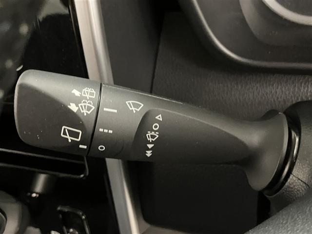 ルーミー カスタムＧ　アイドリング　両側電動ＳＤ　ＬＥＤヘット　バックビューモニター　衝突回避ブレーキ　スマートキー　メモリナビ　ワンセグＴＶ　クルーズコントロール　ドライブレコーダー　オートエアコン　アルミホイール　ＰＷ（16枚目）