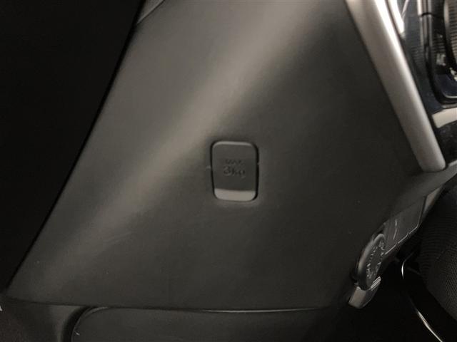 ルーミー カスタムＧ　アイドリング　両側電動ＳＤ　ＬＥＤヘット　バックビューモニター　衝突回避ブレーキ　スマートキー　メモリナビ　ワンセグＴＶ　クルーズコントロール　ドライブレコーダー　オートエアコン　アルミホイール　ＰＷ（27枚目）