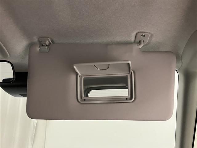 ルーミー カスタムＧ　アイドリング　両側電動ＳＤ　ＬＥＤヘット　バックビューモニター　衝突回避ブレーキ　スマートキー　メモリナビ　ワンセグＴＶ　クルーズコントロール　ドライブレコーダー　オートエアコン　アルミホイール　ＰＷ（33枚目）