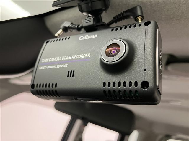 ルーミー カスタムＧ－Ｔ　助手席エアバック　両側オートスライドドア　スマートキープッシュスタート　ＬＥＤライト　１オーナー　横滑り防止機能　クルコン　ワンセグテレビ　点検記録簿　ＥＴＣ付　アルミホイール　キーレス　ドラレコ（11枚目）