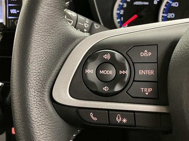 ルーミー カスタムＧ－Ｔ　助手席エアバック　両側オートスライドドア　スマートキープッシュスタート　ＬＥＤライト　１オーナー　横滑り防止機能　クルコン　ワンセグテレビ　点検記録簿　ＥＴＣ付　アルミホイール　キーレス　ドラレコ（13枚目）