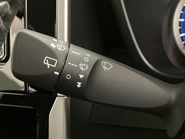 ルーミー カスタムＧ－Ｔ　助手席エアバック　両側オートスライドドア　スマートキープッシュスタート　ＬＥＤライト　１オーナー　横滑り防止機能　クルコン　ワンセグテレビ　点検記録簿　ＥＴＣ付　アルミホイール　キーレス　ドラレコ（15枚目）