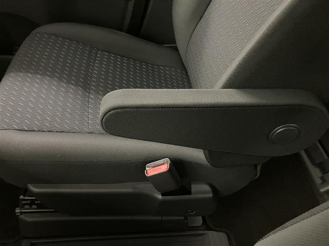 ルーミー カスタムＧ－Ｔ　助手席エアバック　両側オートスライドドア　スマートキープッシュスタート　ＬＥＤライト　１オーナー　横滑り防止機能　クルコン　ワンセグテレビ　点検記録簿　ＥＴＣ付　アルミホイール　キーレス　ドラレコ（29枚目）