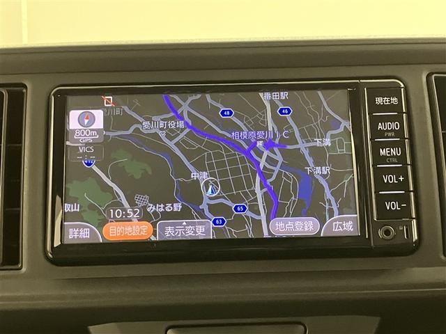 パッソ X S アルミホイール 衝突回避支援システム 整備記録簿 バックモニター ドライブレコーダー 1セグTV キーフリーシステム ETC付 デュアルエアバック メモリナビ AUX接続 iストップ ESC 1オナ(3枚目)