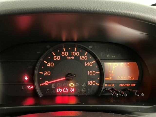 パッソ X S アルミホイール 衝突回避支援システム 整備記録簿 バックモニター ドライブレコーダー 1セグTV キーフリーシステム ETC付 デュアルエアバック メモリナビ AUX接続 iストップ ESC 1オナ(4枚目)