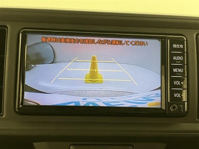 パッソ X S アルミホイール 衝突回避支援システム 整備記録簿 バックモニター ドライブレコーダー 1セグTV キーフリーシステム ETC付 デュアルエアバック メモリナビ AUX接続 iストップ ESC 1オナ(8枚目)