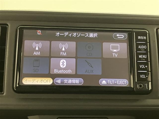 パッソ X S アルミホイール 衝突回避支援システム 整備記録簿 バックモニター ドライブレコーダー 1セグTV キーフリーシステム ETC付 デュアルエアバック メモリナビ AUX接続 iストップ ESC 1オナ(9枚目)