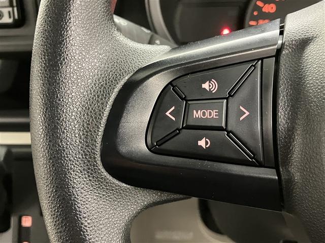 パッソ X S アルミホイール 衝突回避支援システム 整備記録簿 バックモニター ドライブレコーダー 1セグTV キーフリーシステム ETC付 デュアルエアバック メモリナビ AUX接続 iストップ ESC 1オナ(14枚目)