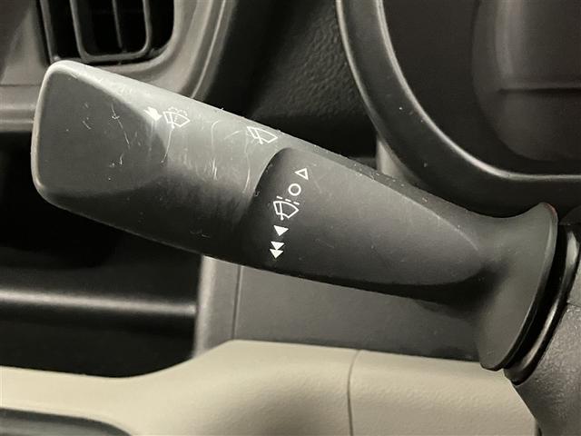 パッソ X S アルミホイール 衝突回避支援システム 整備記録簿 バックモニター ドライブレコーダー 1セグTV キーフリーシステム ETC付 デュアルエアバック メモリナビ AUX接続 iストップ ESC 1オナ(15枚目)