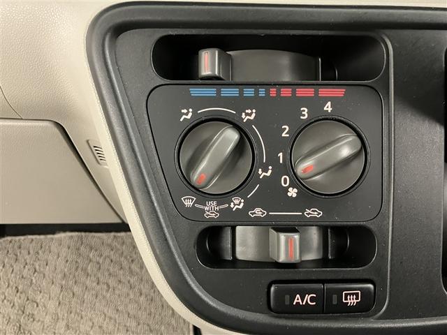 パッソ X S アルミホイール 衝突回避支援システム 整備記録簿 バックモニター ドライブレコーダー 1セグTV キーフリーシステム ETC付 デュアルエアバック メモリナビ AUX接続 iストップ ESC 1オナ(17枚目)