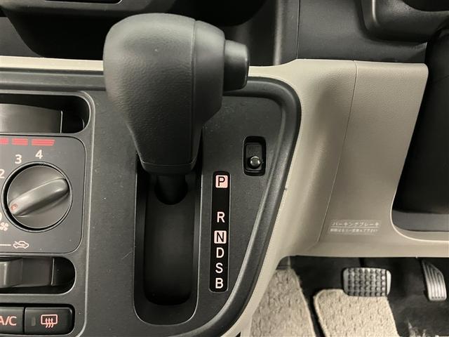 パッソ X S アルミホイール 衝突回避支援システム 整備記録簿 バックモニター ドライブレコーダー 1セグTV キーフリーシステム ETC付 デュアルエアバック メモリナビ AUX接続 iストップ ESC 1オナ(18枚目)