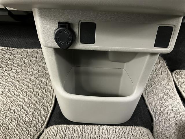 パッソ X S アルミホイール 衝突回避支援システム 整備記録簿 バックモニター ドライブレコーダー 1セグTV キーフリーシステム ETC付 デュアルエアバック メモリナビ AUX接続 iストップ ESC 1オナ(21枚目)